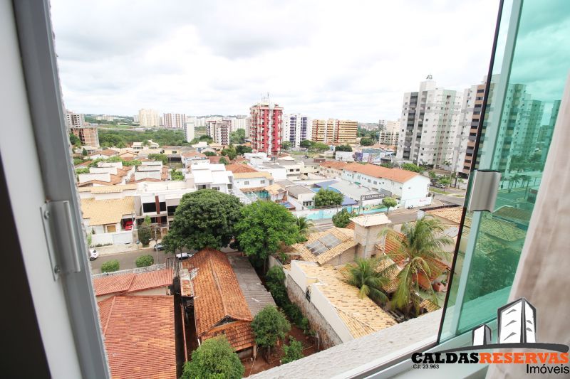 Foto /fotos/cr/imoveis/055-B0605/fotos/055-B0605 - fiore prime - caldas novas (14).JPG